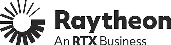 RTX sponsor logo
